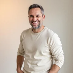 Vasilis Lagios